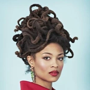 Valerie June