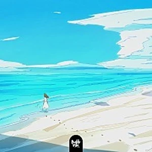 プエブロ・ビスタ