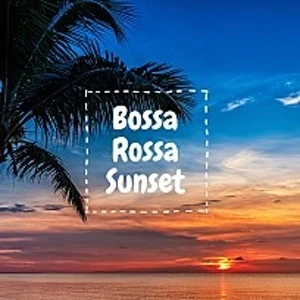 Background Instrumental Music Collective