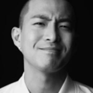 브로큰립스
