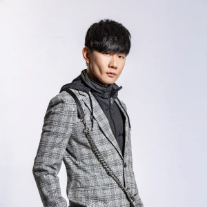 임준걸