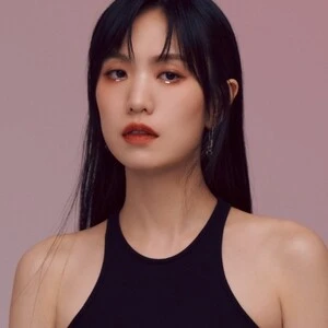 孫盛希