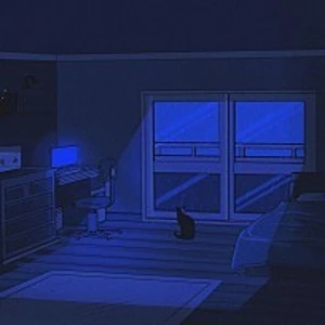Chillhop World