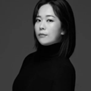 공민채