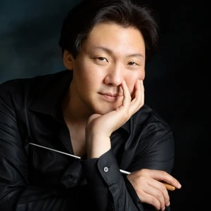 宋裕真 (ソン・ユジン)