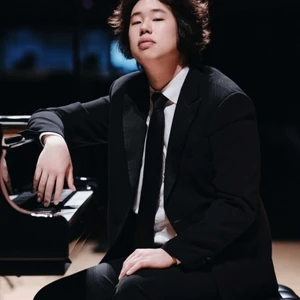 박재홍