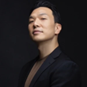 베이스 김대영