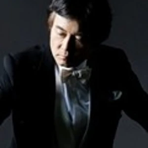 ハム・シンイク