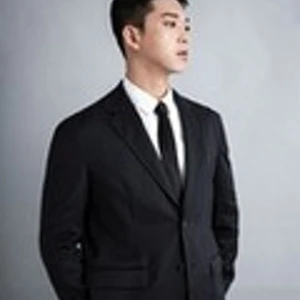 Tae-Yang Jeong