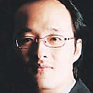 チェ・ヒジュン