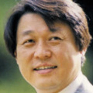 박성원