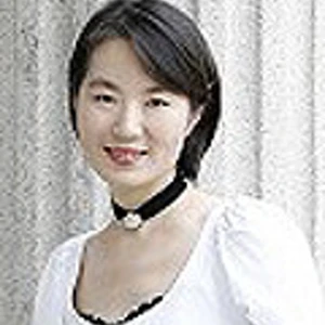 강효정