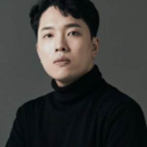 데이비드 이