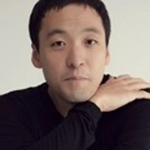 정민