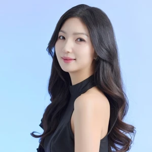 김나연