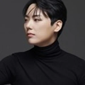 신창용