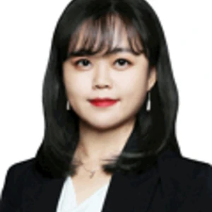 사공유정