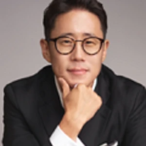 성재창