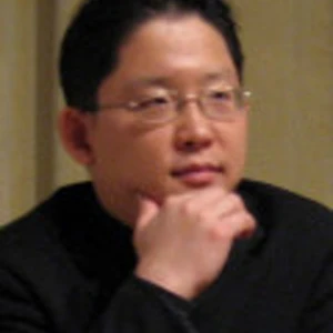 황성훈