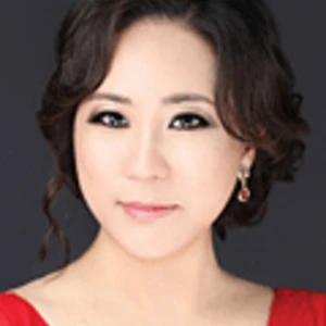 김은희