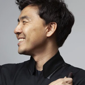 キム・ヨンス