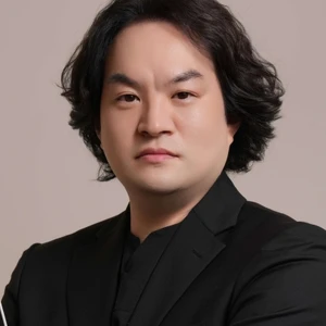 クォン・ジョンファン