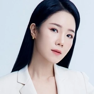 김순희