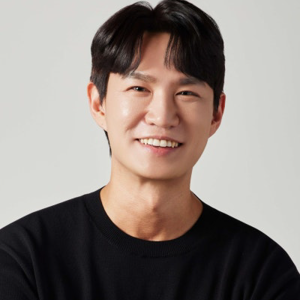 김이삭