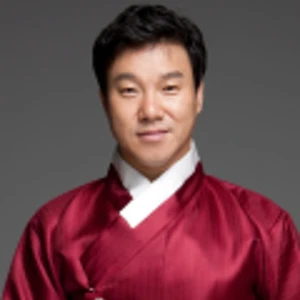 박정욱
