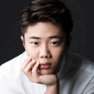 선율