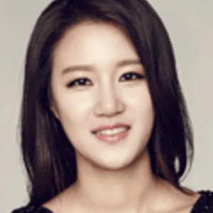 Eunsol Youn