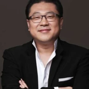 金大秀