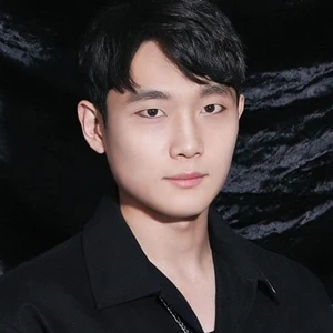 김륜형