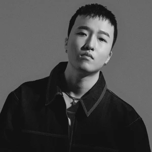 임준하