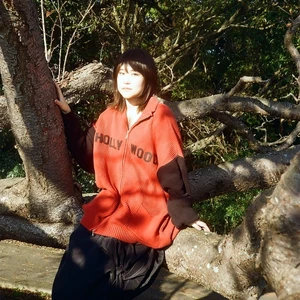 satomoka