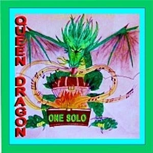 One Solo