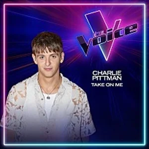 Charlie Pittman