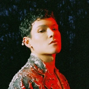 Omar Rudberg