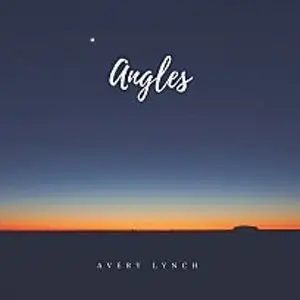Avery Lynch