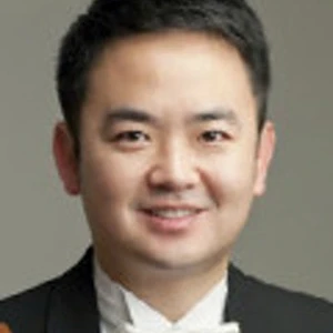 웨인 린