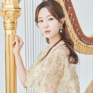 심소정