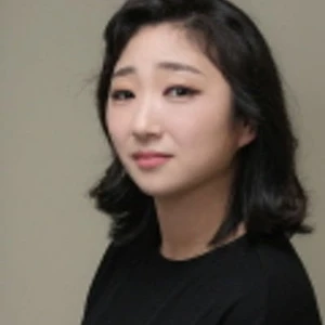 이나라