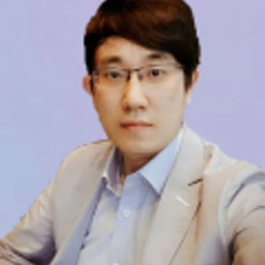 윤진수