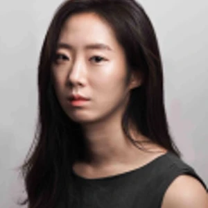 심소라