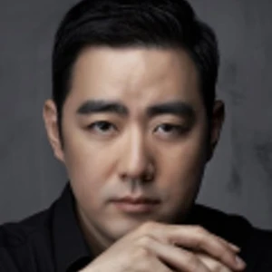 최수열