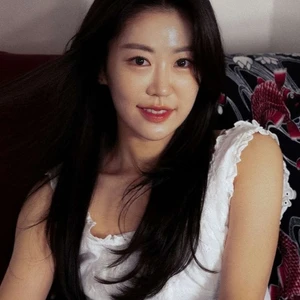 유럽