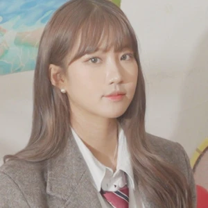 에이블