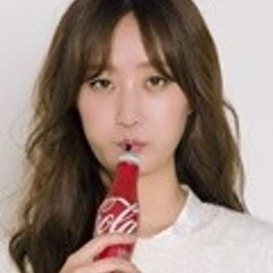 윤언니