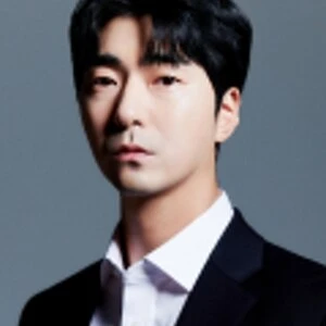 박정표