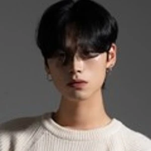 성훈